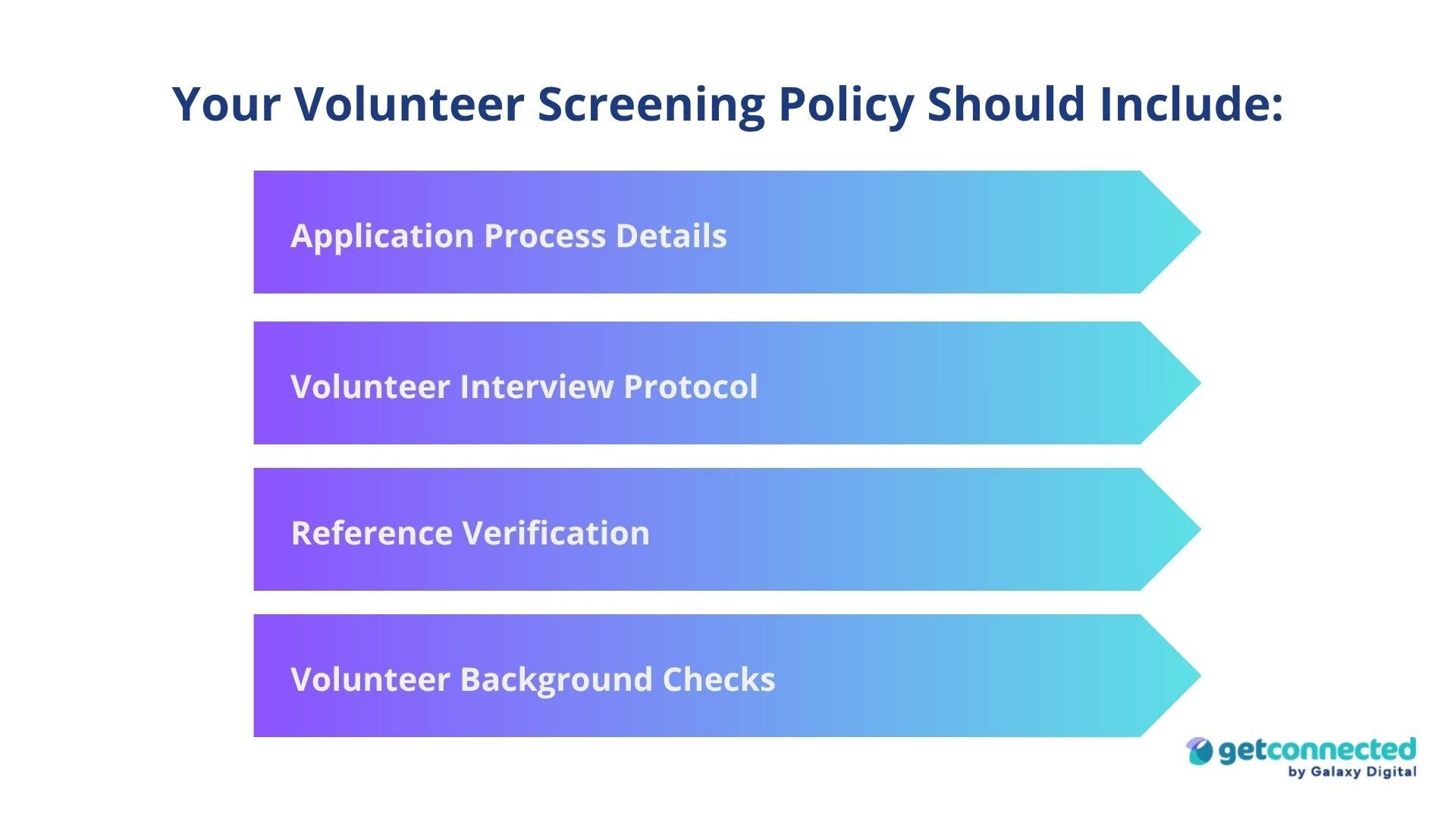 Copy of Infographics Templates-2