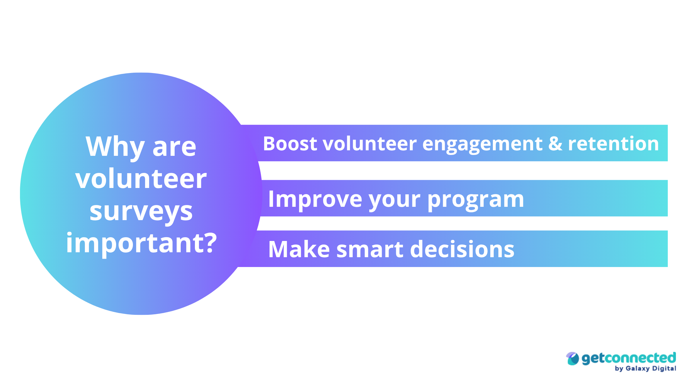 Copy of Infographics Templates-2