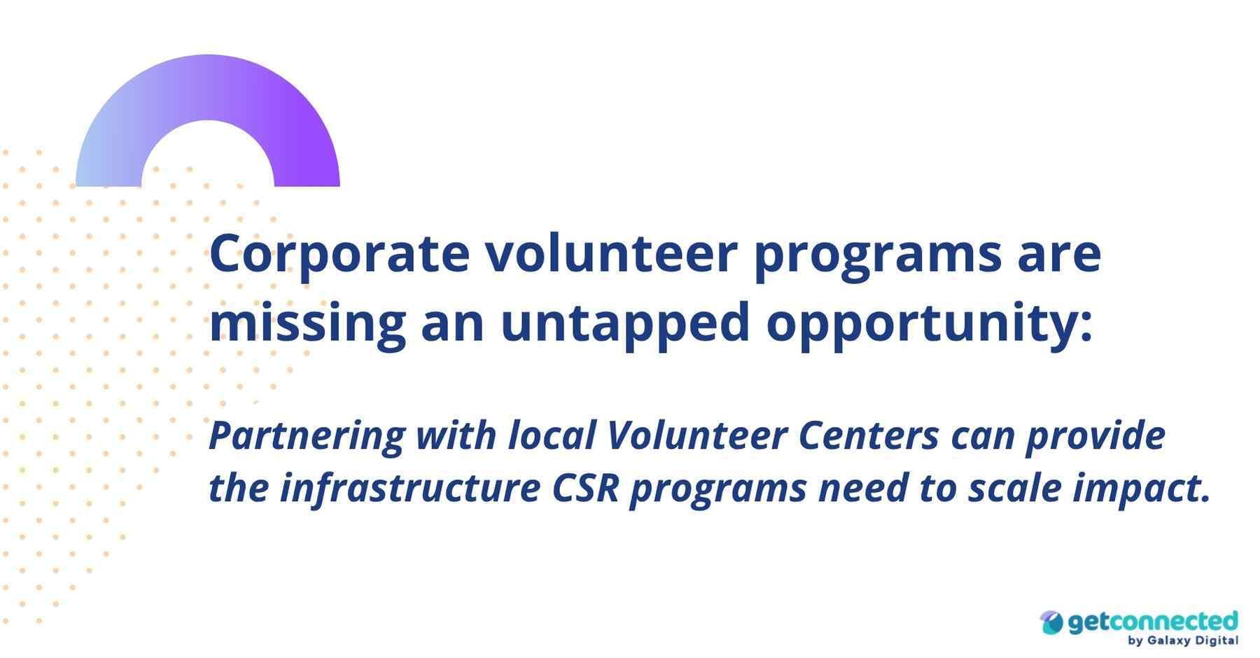 Copy of Linkedin Banner 1200x627 (1)-1