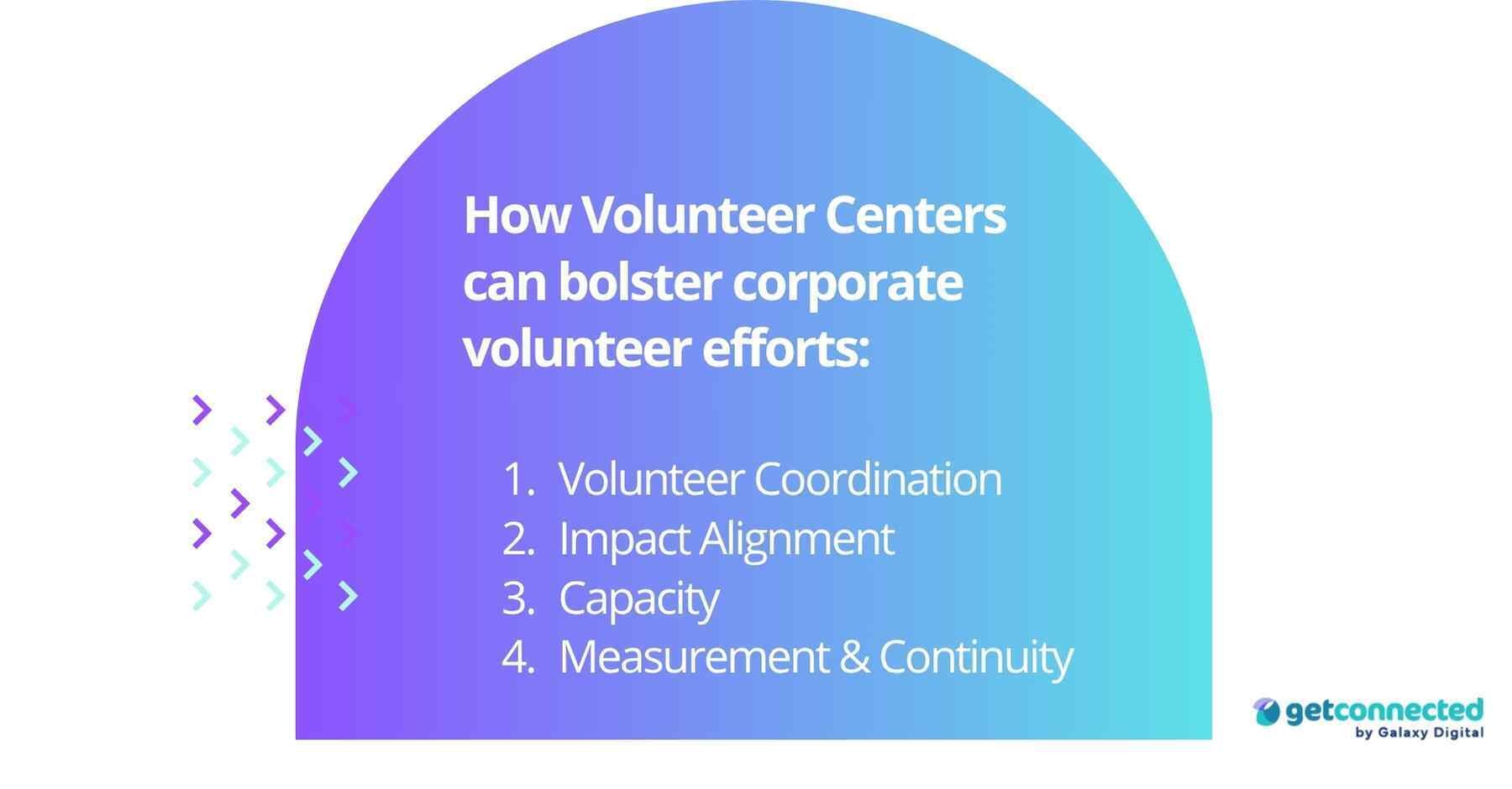 Copy of Linkedin Banner 1200x627 (1)-2