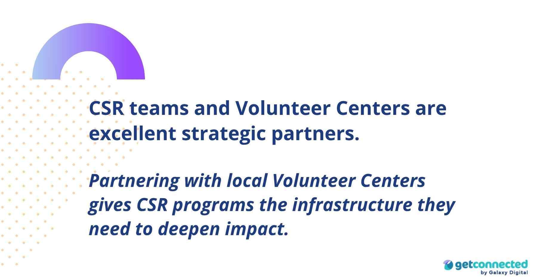 Copy of Linkedin Banner 1200x627 (2)-2