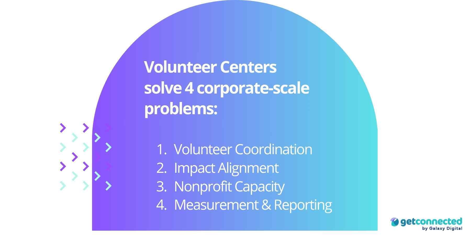 Copy of Linkedin Banner 1200x627 (3)-1