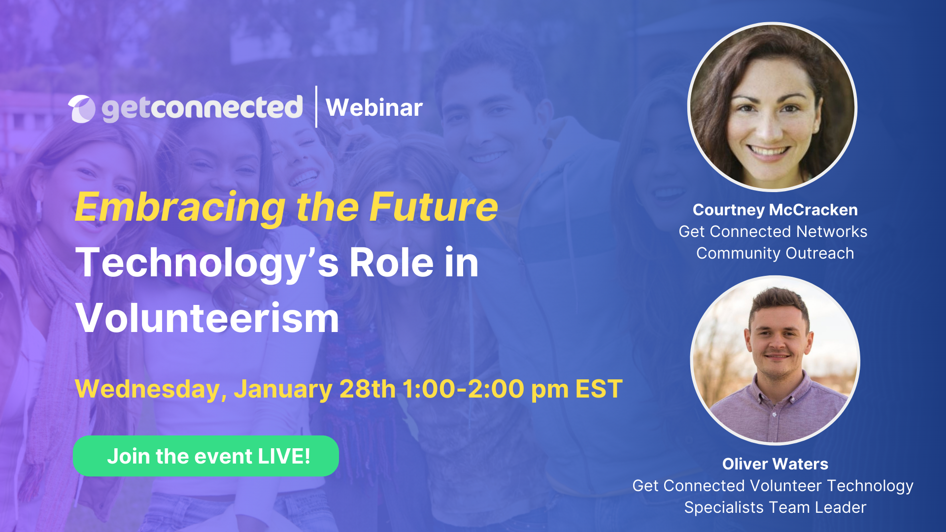 Copy of Tech Webinar Graphic Templates (21)