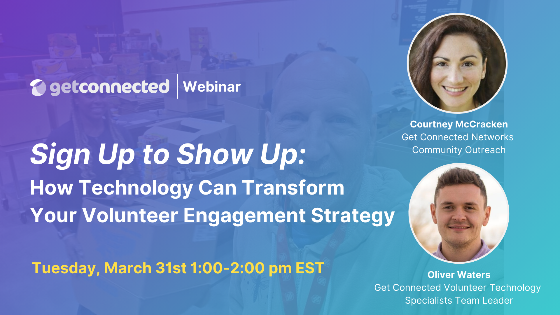 Copy of Tech Webinar Graphic Templates (23)