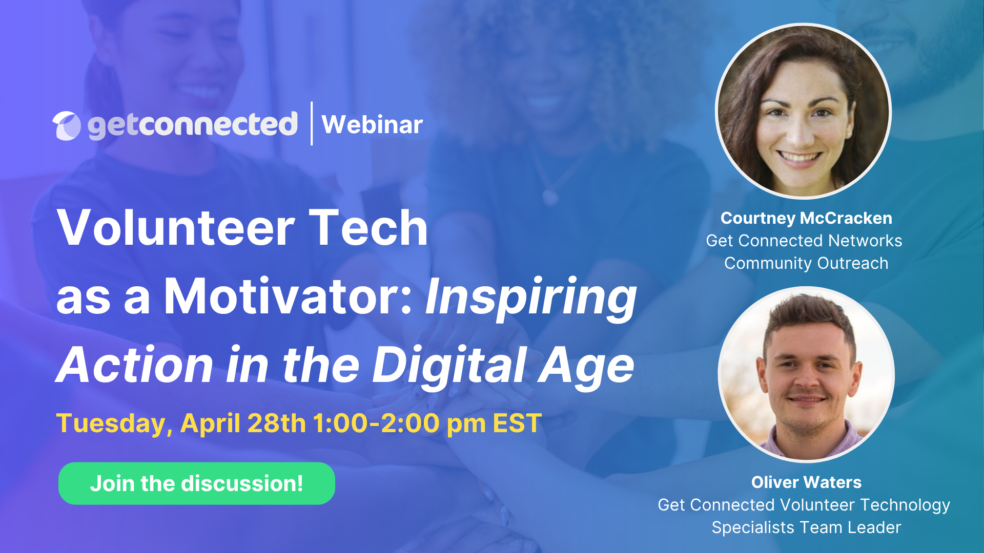 Copy of Tech Webinar Graphic Templates (25)