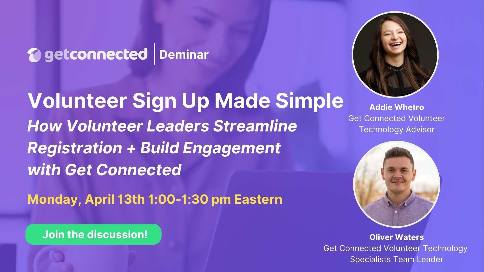 Copy of Tech Webinar Graphic Templates-1 Copy of Tech Webinar Graphic Templates-1