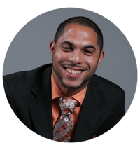 Donte Curtis_Webinar Guest