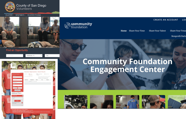 Feature Page Assets (1)-4