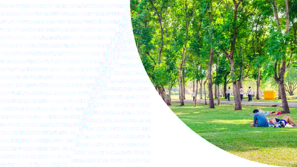 Features Pages Banner Photos (11)-3