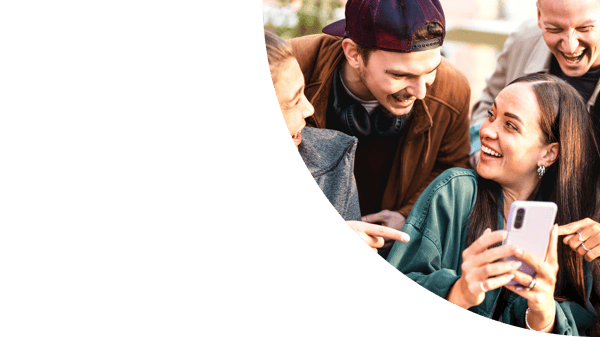 Volunteer Portal by Get Connected 