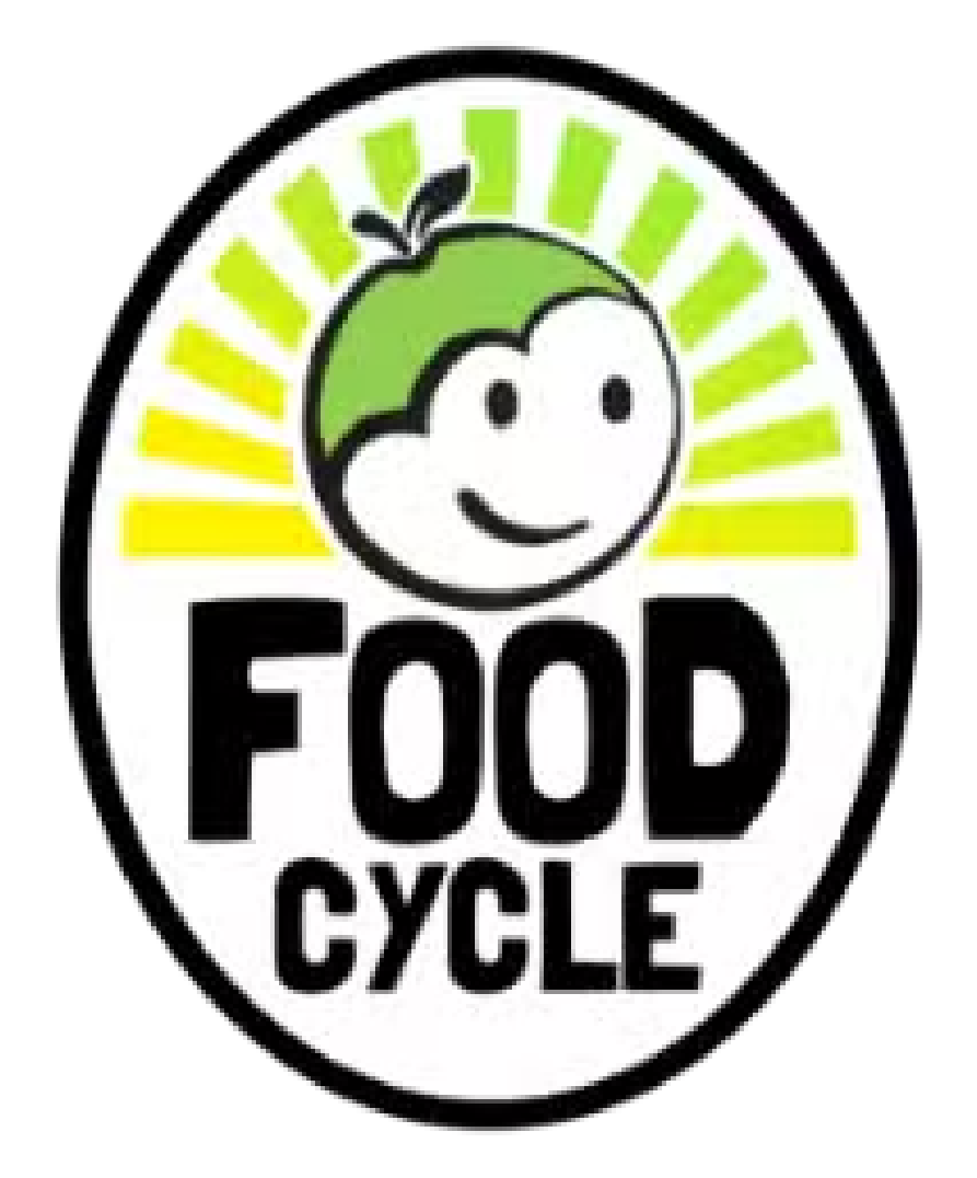 Foodcycle-Logo-Green-Gradient-1