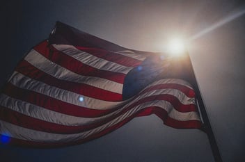Feature Image for 5 Lessons That Nonprofits Can Learn from Political Campaigns