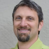 Picture of Jordan Schwartz