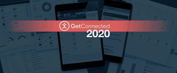 Feature Image for Planned Updates to all Galaxy Sites
