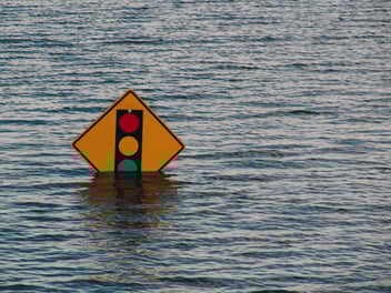 Feature Image for The Role of Volunteers in All-Hazards Planning and Disaster Management
