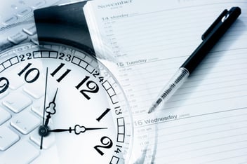 Feature Image for 6 Virtual Event Management Tools for Nonprofits in 2021