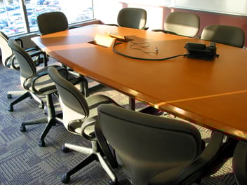 Feature Image for Managing Your Volunteer Board: 3 Ways to Deepen Engagement