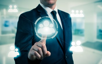Feature Image for Leveraging Your Nonprofit CRM: 5 Effective Marketing Tips