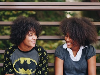 Feature Image for Youth Volunteerism: How Engaging Young Volunteers Can Benefit Organizations and Individuals
