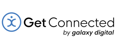Get-Connected-by-Galaxy-Digital-Logo-1-768x290