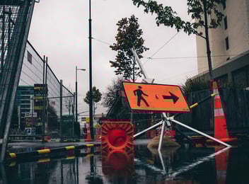 Feature Image for The Disaster Manager’s Guide to Hazard Vulnerability Analysis