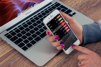 Feature Image for How to Measure Volunteer Program ROI
