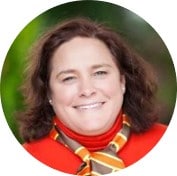 Picture of Kelly Velasquez Hague