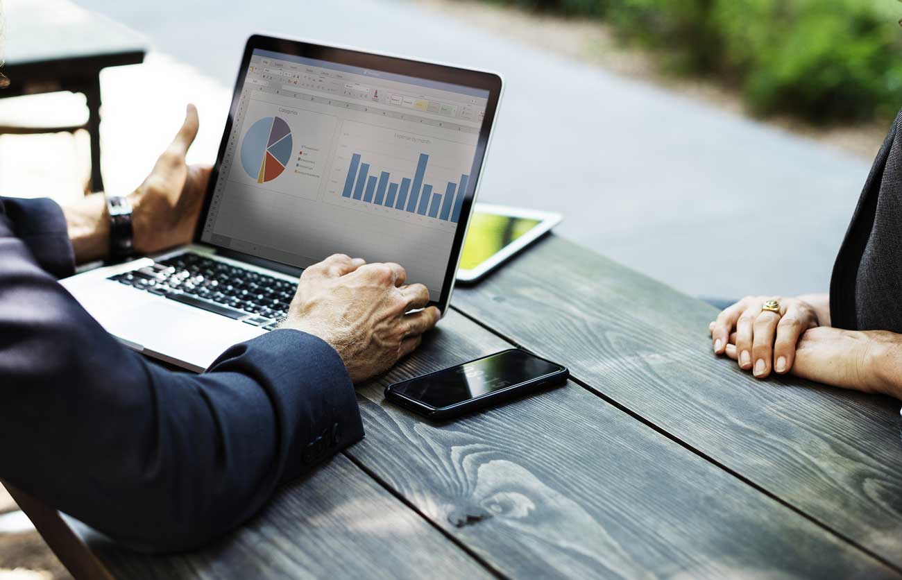 Get Connected offers the best way to track volunteer hours online. Get Connected offers the best way to track volunteer hours online.