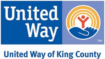 Feature Image for Galaxy Digital Welcomes Largest United Way In U.S. To Client Base