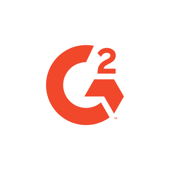 G2 is a leading source of verified customer reviews on volunteer management tools and technology G2 is a leading source of verified customer reviews on volunteer management tools and technology