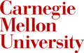 carnegie-mellon-university-logo