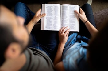 Feature Image for 10 Ways to Show Appreciation to Your Church Volunteers