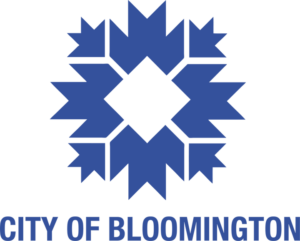 city-of-bloomington-300x241