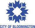 city-of-bloomington-300x241