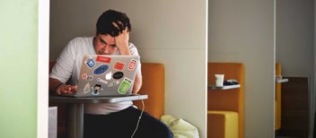 Feature Image for 7 Key Problems with Your Existing Volunteer Management Solution