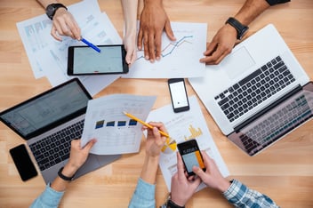 Feature Image for COVID-19 Recovery: Preparing Your Organization and Volunteer Program