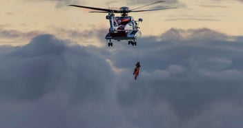 Feature Image for Incorporating Emergency and Disaster Response Volunteers Into Your All-Hazards Plan