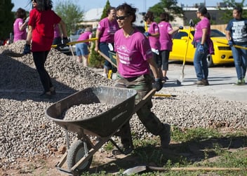 Feature Image for Building a Solid Volunteer-Management System