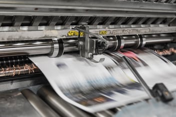 Feature Image for Non Profit Press Release: Why You Should Write One and How to Do It