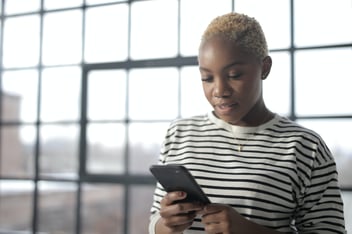 Feature Image for Smart Social Media Campaigns for Your Volunteer Program