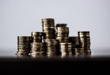 Feature Image for Philanthropy Trends in 2017