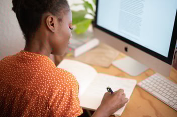 Feature Image for How to Write Irresistible Volunteer Opportunity Descriptions