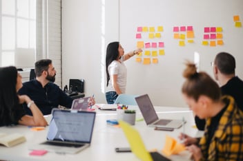 Feature Image for Training and Exercise Planning Workshop