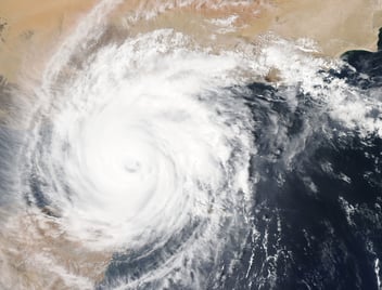 Feature Image for Preparing For Disasters: How Volunteer Organizations Plan for Effective Disaster Response