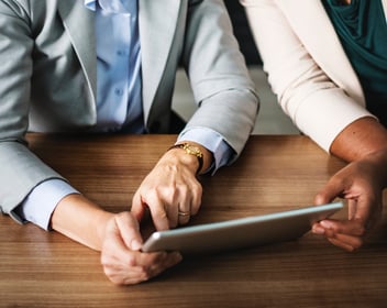 Feature Image for Making the Case for Volunteer Management Software