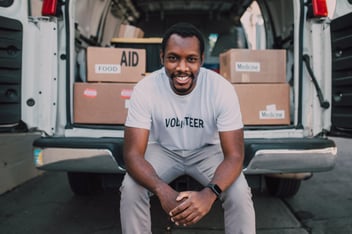 Feature Image for Your Lapsed Volunteers: Here’s How to Get Them Back