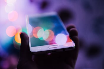 Feature Image for Nonprofit Trends for 2023: Your Technology Outlook