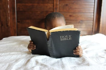 Feature Image for Church Youth Volunteer Engagement Strategies: 7 Techniques to Cultivate Stronger Involvement