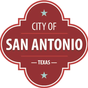 san-antonio-logo-300x300