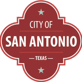 San Antonio